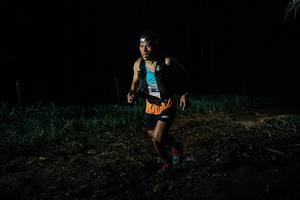 BIB: 
                            <button type="button" onclick="openModal(25914105)" class="btn btn-primary btn-sm float-right btn-popup" data-toggle="modal" data-target=".modal-high-quality">
                        <i class="fas fa-shopping-cart"></i> Add to Cart
                    </button>
                                            <button type="button" onclick="isThisMe(25914105, true)" class="btn btn-success btn-sm float-right btn-popup btn-isme hidden" data-toggle="tooltip" data-placement="bottom" title="นี่คือรูปของคุณใช่ไหม คลิกที่นี่เพื่อเอาเข้าอัลบั้ม">
                        <i class="fas fa-plus"></i> Add to album
                    </button>
                    <button type="button" onclick="isThisMe(25914105, false)" class="btn btn-warning btn-sm float-right btn-popup btn-isnotme hidden">
                        <i class="fas fa-ban"></i> Remove from album
                    </button>